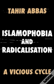 Capa do artigo Islamophobia And Radicalisation
