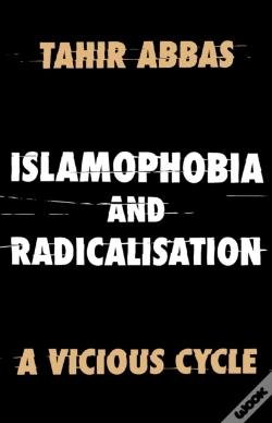 Capa do artigo Islamophobia And Radicalisation