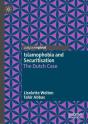 Islamophobia And Securitisation - Preview