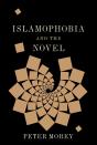 Islamophobia And The Novel - Preview