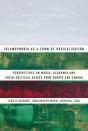 Islamophobia As A Form Of Radicalisation - Preview