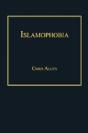 Islamophobia - Preview