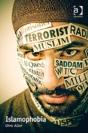Islamophobia - Preview