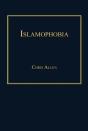 Islamophobia - Preview
