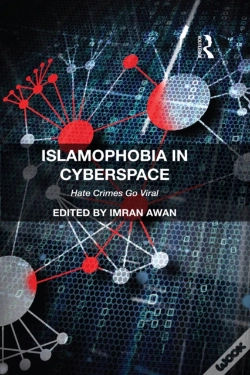 Capa do artigo Islamophobia In Cyberspace