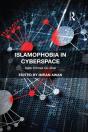Islamophobia In Cyberspace - Preview