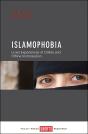 Islamophobia - Preview