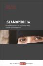 Islamophobia - Preview