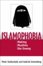 Islamophobia - Preview