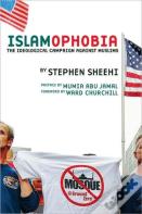 Islamophobia