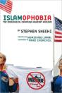 Islamophobia - Preview
