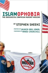 Islamophobia