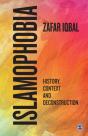 Islamophobia - Preview
