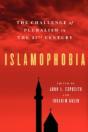 Islamophobia - Preview