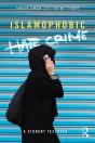 Islamophobic Hate Crime - Preview