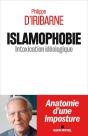 Islamophobie - Intoxication Ideologique - Preview