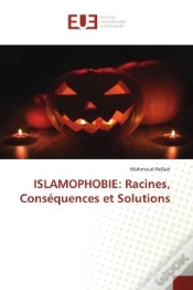 Capa do artigo Islamophobie: Racines, Consequences Et Solutions