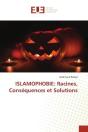 Islamophobie: Racines, Consequences Et Solutions - Preview