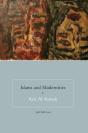 Islams And Modernities - Preview