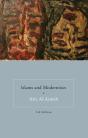 Islams And Modernities - Preview