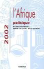 Islams D'Afrique ; Entre Le Local Et Le Global - Preview
