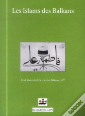 Capa do artigo Islams Des Balkans