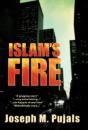 Islam'S Fire - Preview
