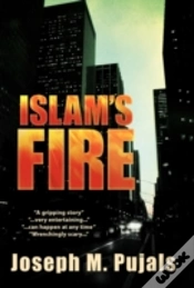 Capa do artigo Islam