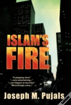 Capa do artigo Islam'S Fire