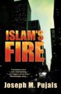 Islam'S Fire - Preview
