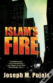 Capa do artigo Islam