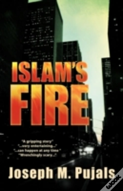 Capa do artigo Islam'S Fire