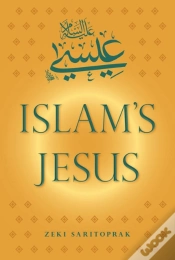Capa do artigo Islam