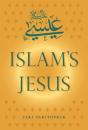 Islam'S Jesus - Preview