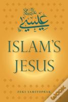 Islam'S Jesus