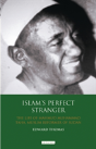 Islam'S Perfect Stranger - Preview