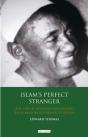 Islam'S Perfect Stranger - Preview