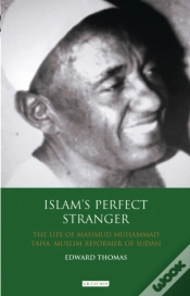 Capa do artigo Islam