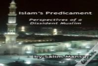 Islam'S Predicament