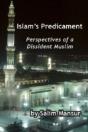 Islam'S Predicament - Preview
