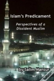 Capa do artigo Islam