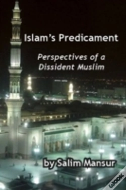 Capa do artigo Islam'S Predicament