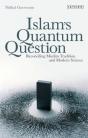 Islam'S Quantum Question - Preview