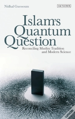 Capa do artigo Islam'S Quantum Question