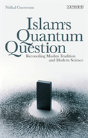Islams Quantum Question - Preview