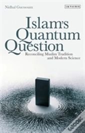 Islams Quantum Question