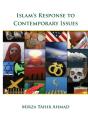 Islam'S Response To Contemporary Issues - Preview