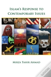 Islam'S Response To Contemporary Issues