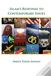 Capa do artigo Islam