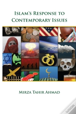 Capa do artigo Islam'S Response To Contemporary Issues